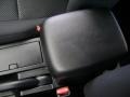 Quicksilver Metallic - Grand Vitara  Photo No. 37