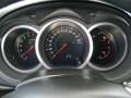 Quicksilver Metallic - Grand Vitara  Photo No. 38