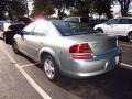 Bright Silver Metallic - Stratus SXT Sedan Photo No. 3