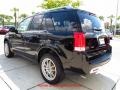 2007 Black Onyx Saturn VUE V6 AWD  photo #6