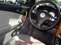 Black Onyx - VUE V6 AWD Photo No. 12