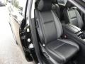 2011 Brilliant Black Mazda CX-9 Touring  photo #8