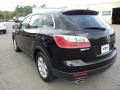 Brilliant Black - CX-9 Touring Photo No. 15