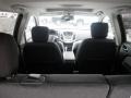 Olympic White - Terrain SLE AWD Photo No. 18