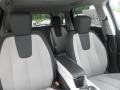 Olympic White - Terrain SLE AWD Photo No. 22