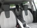 2012 Olympic White GMC Terrain SLE AWD  photo #22