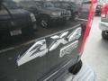 2006 Black Dodge Ram 3500 Laramie Quad Cab 4x4  photo #27
