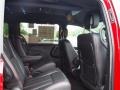 Redline 2 Pearl Coat - Grand Caravan R/T Photo No. 4