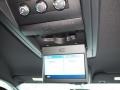 Redline 2 Pearl Coat - Grand Caravan R/T Photo No. 5