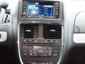 2012 Redline 2 Pearl Coat Dodge Grand Caravan R/T  photo #7