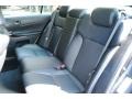 2009 Smokey Granite Gray Mica Lexus GS 350 AWD  photo #17