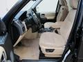 2005 Buckingham Blue Metallic Land Rover LR3 V8 SE  photo #17