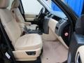 2005 Buckingham Blue Metallic Land Rover LR3 V8 SE  photo #23