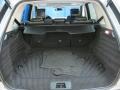 Fuji White - Range Rover Sport GT Limited Edition Photo No. 11
