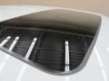 Fuji White - Range Rover Sport GT Limited Edition Photo No. 12