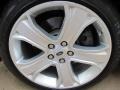 Fuji White - Range Rover Sport GT Limited Edition Photo No. 13