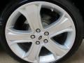 Fuji White - Range Rover Sport GT Limited Edition Photo No. 14