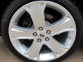 Fuji White - Range Rover Sport GT Limited Edition Photo No. 15