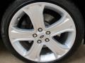 Fuji White - Range Rover Sport GT Limited Edition Photo No. 16