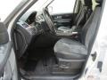 Fuji White - Range Rover Sport GT Limited Edition Photo No. 17