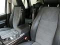Fuji White - Range Rover Sport GT Limited Edition Photo No. 18