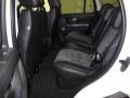 Fuji White - Range Rover Sport GT Limited Edition Photo No. 19