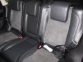 Fuji White - Range Rover Sport GT Limited Edition Photo No. 20