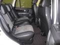 Fuji White - Range Rover Sport GT Limited Edition Photo No. 21