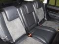 Fuji White - Range Rover Sport GT Limited Edition Photo No. 22