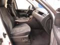 Fuji White - Range Rover Sport GT Limited Edition Photo No. 23