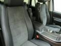 Fuji White - Range Rover Sport GT Limited Edition Photo No. 24
