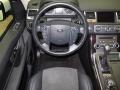 Fuji White - Range Rover Sport GT Limited Edition Photo No. 25