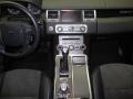 Fuji White - Range Rover Sport GT Limited Edition Photo No. 26