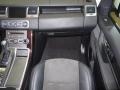 Fuji White - Range Rover Sport GT Limited Edition Photo No. 27