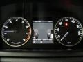 Fuji White - Range Rover Sport GT Limited Edition Photo No. 28