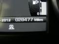 Fuji White - Range Rover Sport GT Limited Edition Photo No. 29