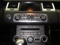 Fuji White - Range Rover Sport GT Limited Edition Photo No. 30