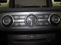 Fuji White - Range Rover Sport GT Limited Edition Photo No. 32