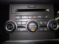 Fuji White - Range Rover Sport GT Limited Edition Photo No. 33