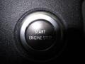 Fuji White - Range Rover Sport GT Limited Edition Photo No. 37