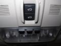 Fuji White - Range Rover Sport GT Limited Edition Photo No. 38