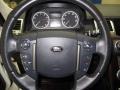 Fuji White - Range Rover Sport GT Limited Edition Photo No. 39