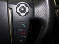 Fuji White - Range Rover Sport GT Limited Edition Photo No. 41
