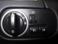 Fuji White - Range Rover Sport GT Limited Edition Photo No. 42