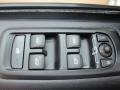 Fuji White - Range Rover Sport GT Limited Edition Photo No. 44