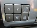 Fuji White - Range Rover Sport GT Limited Edition Photo No. 45