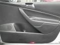 Reflex Silver Metallic - Passat 2.0T Sedan Photo No. 13