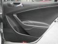 Reflex Silver Metallic - Passat 2.0T Sedan Photo No. 14