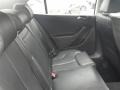 Reflex Silver Metallic - Passat 2.0T Sedan Photo No. 15