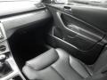 Reflex Silver Metallic - Passat 2.0T Sedan Photo No. 17
